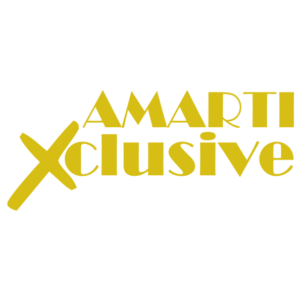 Amarti Exclusive