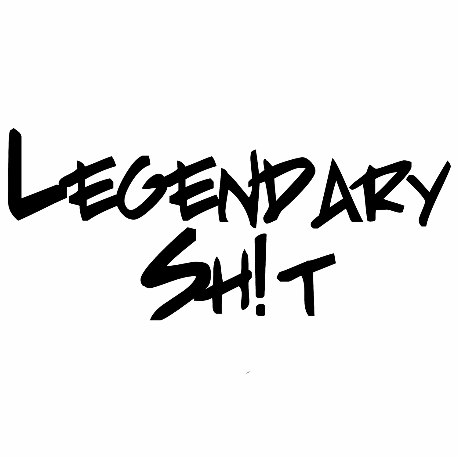 The Legendary Collection