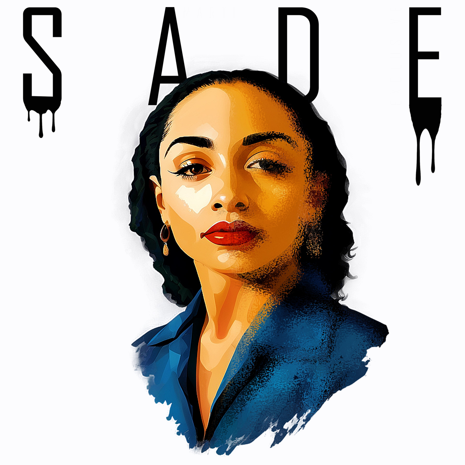 The ICON Tribute Collection