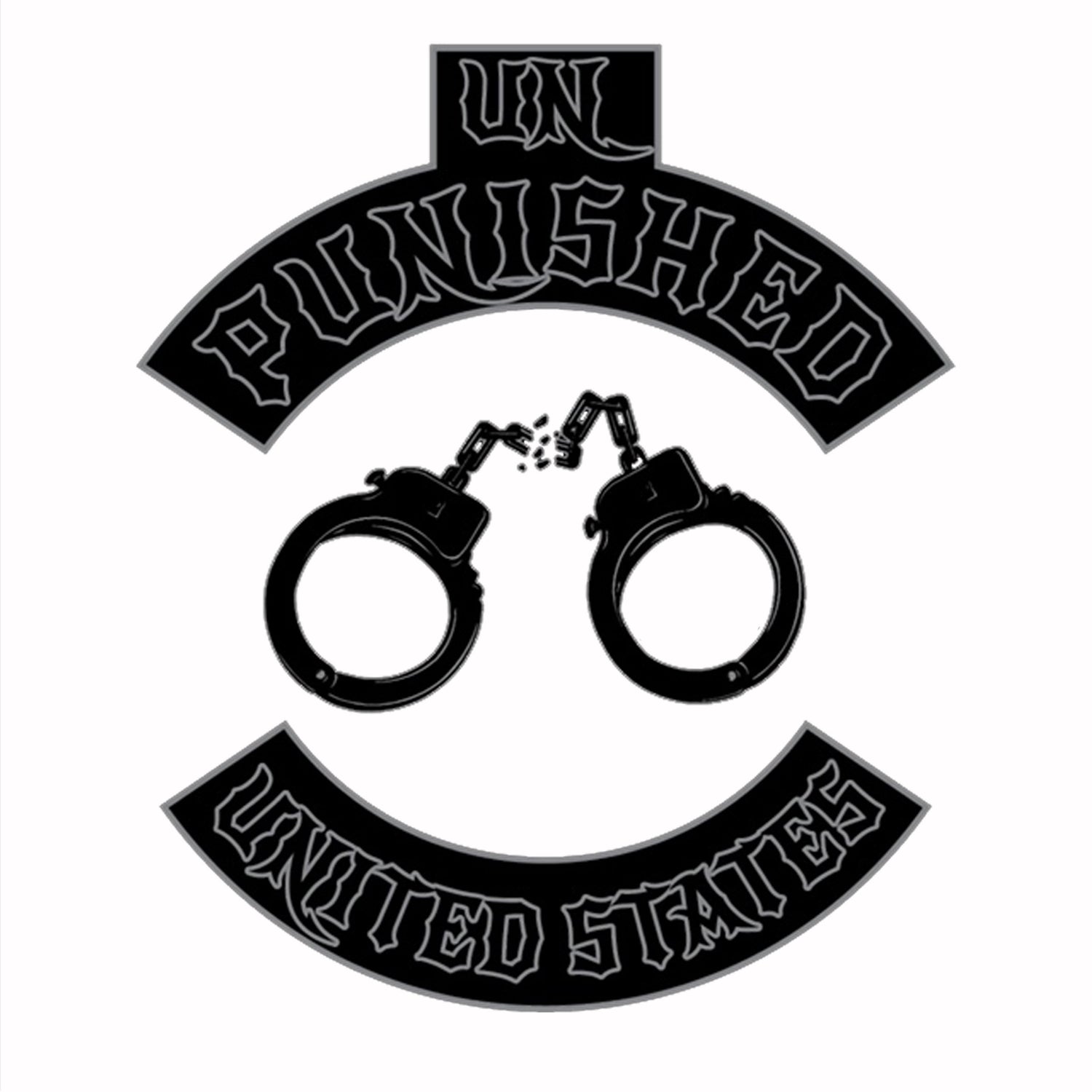 Unpunished LE MC SUPPORTER FAMILY!