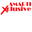 theamartiexclusive.com favicon